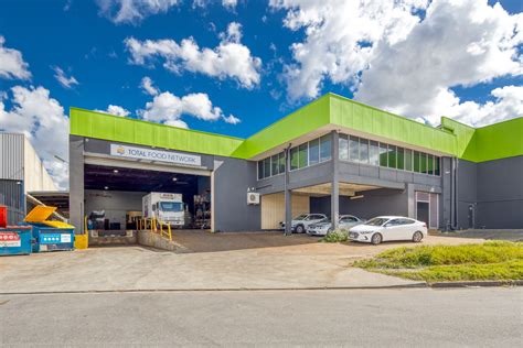 T4M Rocklea (Brisbane) 